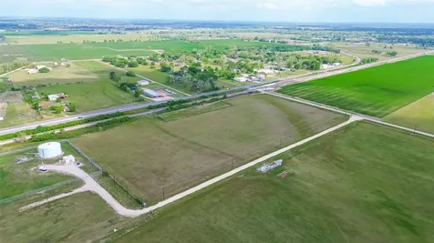 0 County Road 222 Wharton TX 77488
