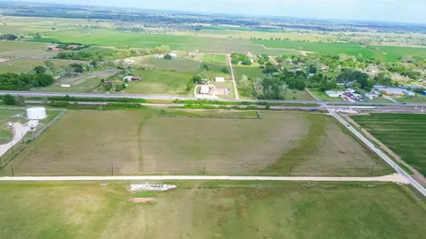 0 County Road 222 Wharton TX 77488