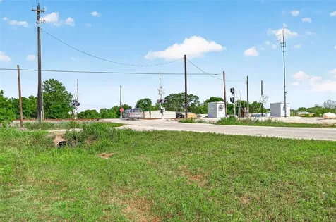 0 County Road 222 Wharton TX 77488