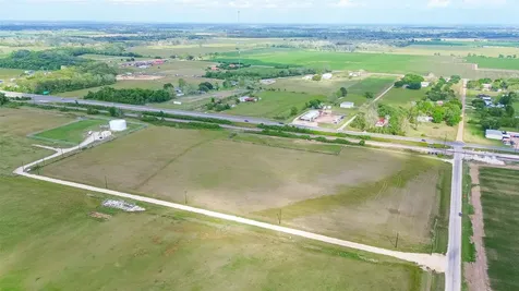 0 County Road 222 Wharton TX 77488