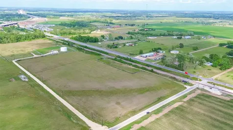0 County Road 222 Wharton TX 77488