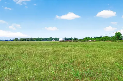 0 County Road 222 Wharton TX 77488