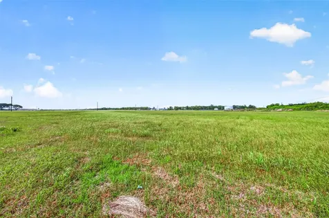0 County Road 222 Wharton TX 77488