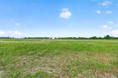 0 County Road 222 Wharton TX 77488