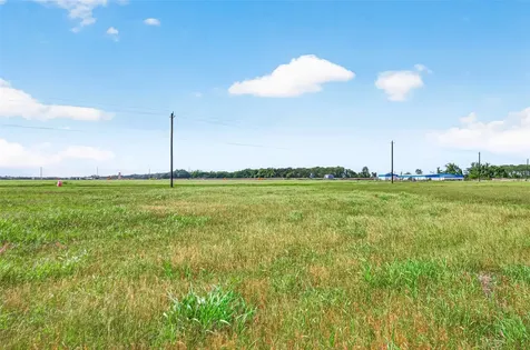 0 County Road 222 Wharton TX 77488