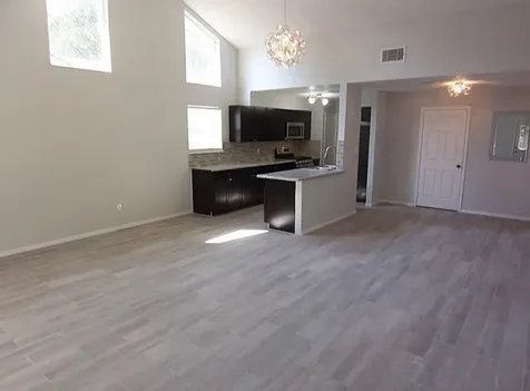 1415 Grand Junction Drive Katy TX 77450