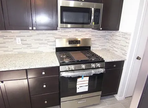 1415 Grand Junction Drive Katy TX 77450