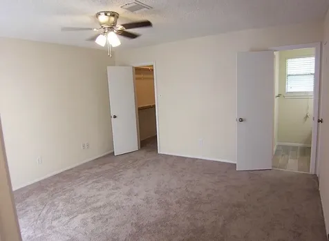 1415 Grand Junction Drive Katy TX 77450