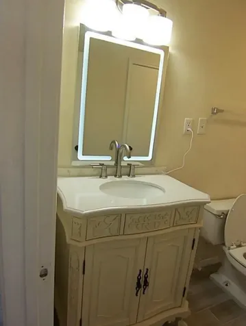 1415 Grand Junction Drive Katy TX 77450