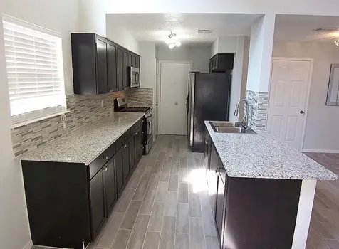 1415 Grand Junction Drive Katy TX 77450