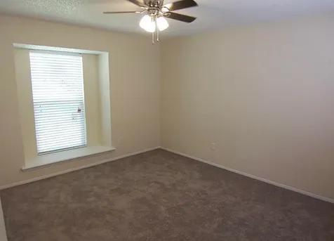 1415 Grand Junction Drive Katy TX 77450