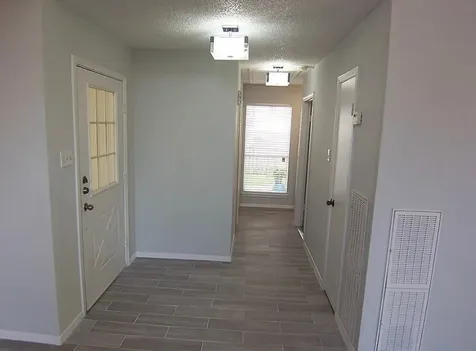 1415 Grand Junction Drive Katy TX 77450