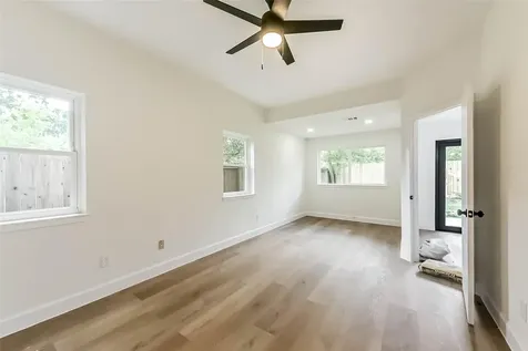 17910 Great Glen Drive Houston TX 77084