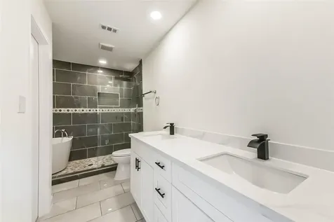 17910 Great Glen Drive Houston TX 77084