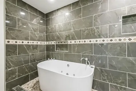 17910 Great Glen Drive Houston TX 77084