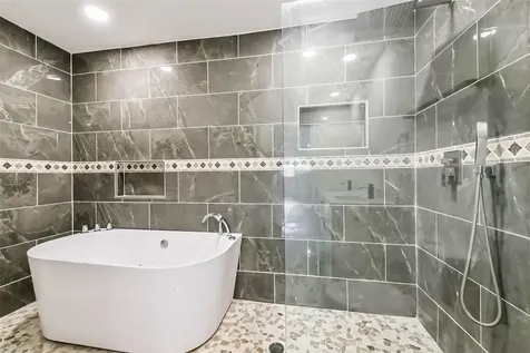 17910 Great Glen Drive Houston TX 77084