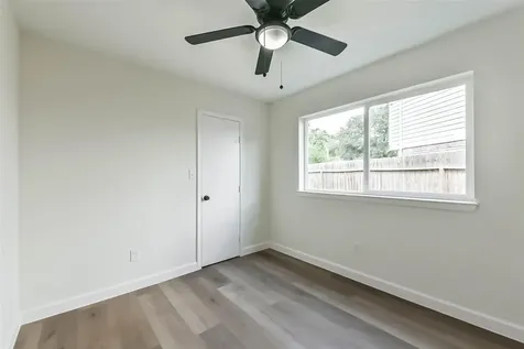 17910 Great Glen Drive Houston TX 77084