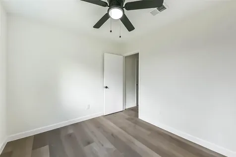 17910 Great Glen Drive Houston TX 77084