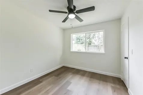 17910 Great Glen Drive Houston TX 77084