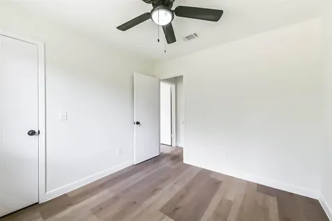 17910 Great Glen Drive Houston TX 77084