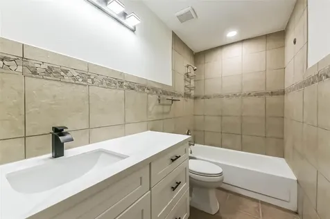 17910 Great Glen Drive Houston TX 77084