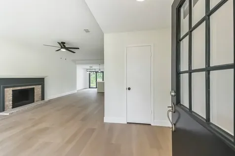 17910 Great Glen Drive Houston TX 77084