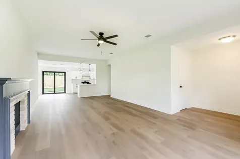 17910 Great Glen Drive Houston TX 77084