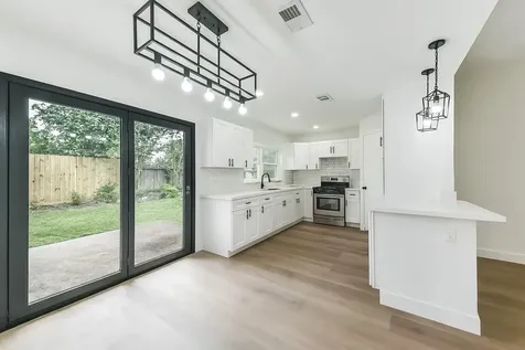 17910 Great Glen Drive Houston TX 77084