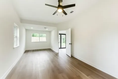 17910 Great Glen Drive Houston TX 77084