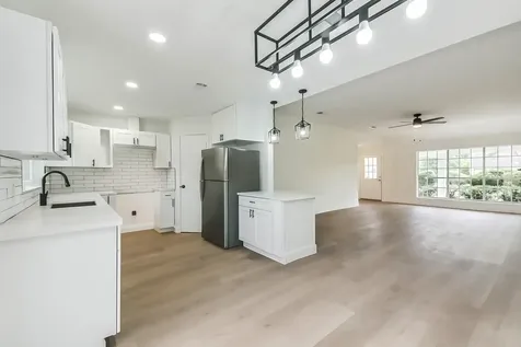 17910 Great Glen Drive Houston TX 77084