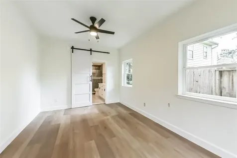 17910 Great Glen Drive Houston TX 77084
