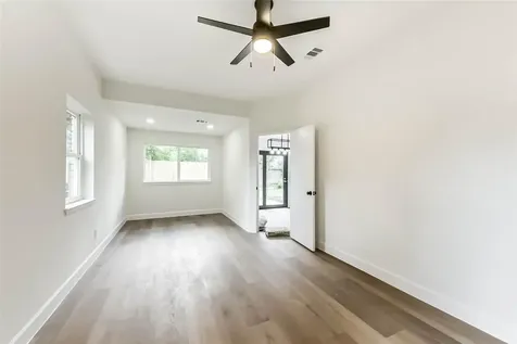 17910 Great Glen Drive Houston TX 77084