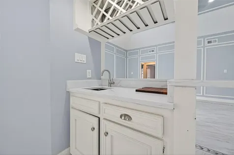 206 Mill Trail Drive Sugar Land TX 77498