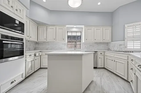 206 Mill Trail Drive Sugar Land TX 77498