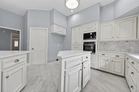 206 Mill Trail Drive Sugar Land TX 77498