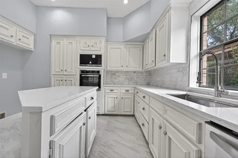 206 Mill Trail Drive Sugar Land TX 77498