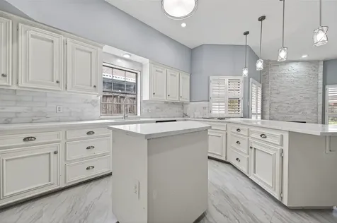 206 Mill Trail Drive Sugar Land TX 77498