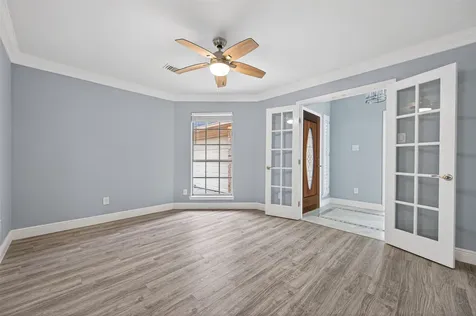 206 Mill Trail Drive Sugar Land TX 77498