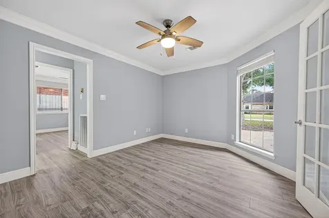 206 Mill Trail Drive Sugar Land TX 77498