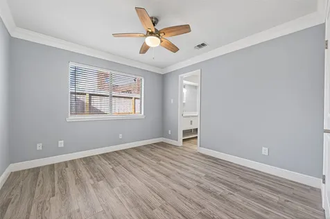 206 Mill Trail Drive Sugar Land TX 77498