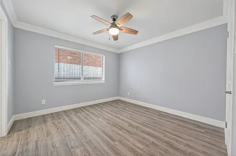 206 Mill Trail Drive Sugar Land TX 77498