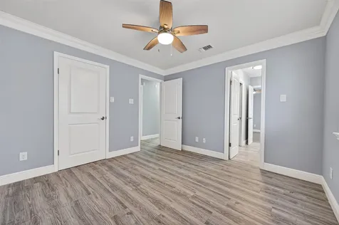 206 Mill Trail Drive Sugar Land TX 77498