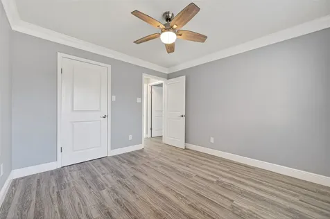 206 Mill Trail Drive Sugar Land TX 77498