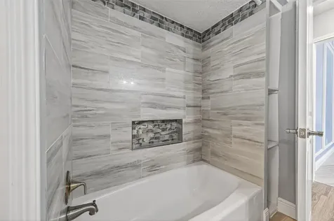 206 Mill Trail Drive Sugar Land TX 77498