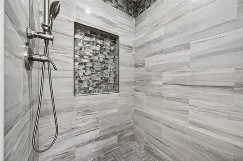 206 Mill Trail Drive Sugar Land TX 77498