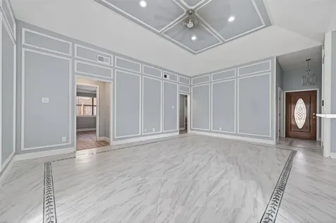 206 Mill Trail Drive Sugar Land TX 77498