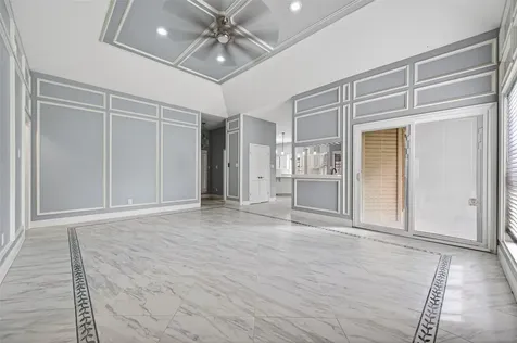 206 Mill Trail Drive Sugar Land TX 77498