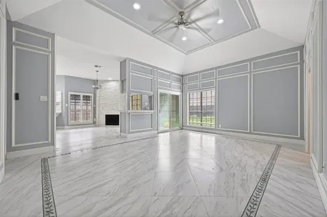 206 Mill Trail Drive Sugar Land TX 77498
