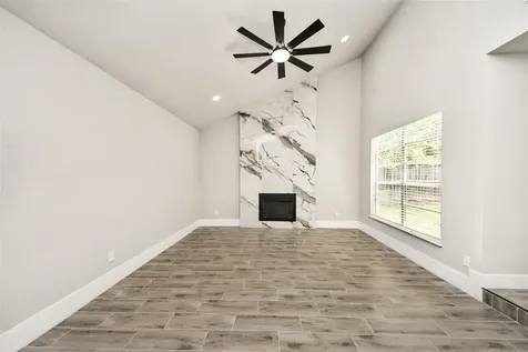 22707 Fincastle Drive Katy TX 77450