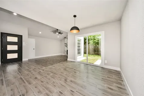 22707 Fincastle Drive Katy TX 77450